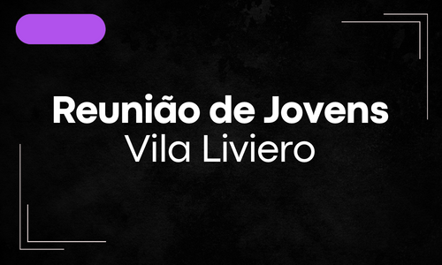 Vila Liviero